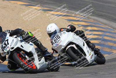 media/Mar-23-2025-CVMA (Sun) [[674f32b282]]/Race 7-Formula LW Twins Shootout/